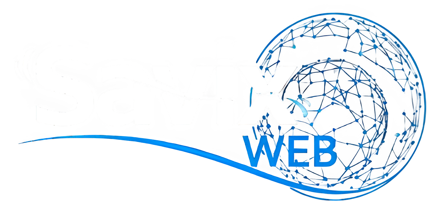 SAVIX WEB 